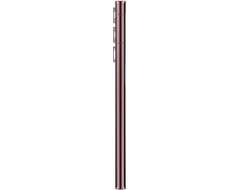 fot-3 Samsung Galaxy S22 Ultra 5G Sn