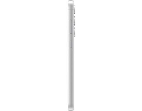 fot-3 Samsung Galaxy S23 FE Ex