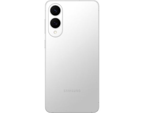 fot-2 Samsung Galaxy S25 Edge