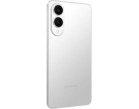 fot-4 Samsung Galaxy S25 Edge