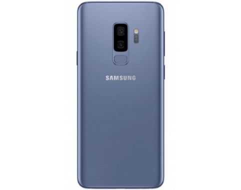 fot-2 Samsung Galaxy S9+ Sn