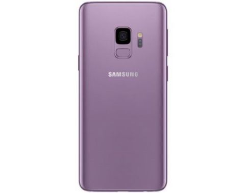 fot-2 Samsung Galaxy S9 Sn