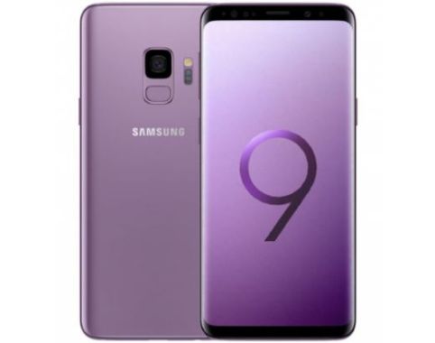 fot-4 Samsung Galaxy S9 Sn