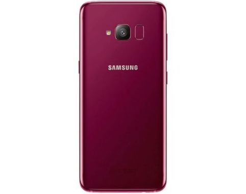 fot-2 Samsung Galaxy S Light Luxury