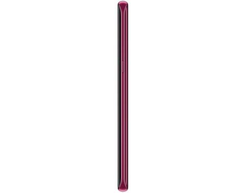 fot-3 Samsung Galaxy S Light Luxury