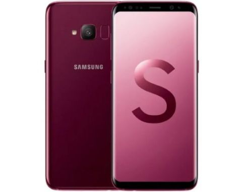 fot-4 Samsung Galaxy S Light Luxury