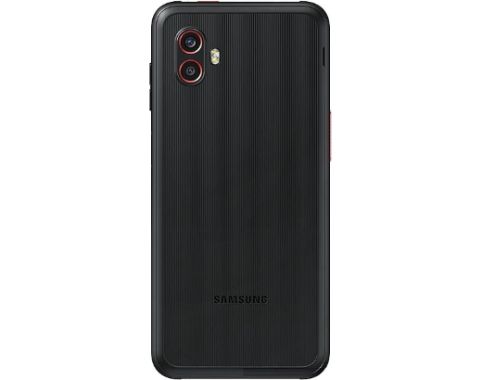 fot-2 Samsung Galaxy Xcover6 Pro