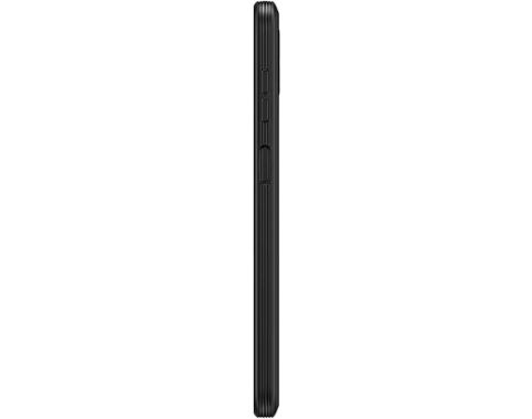 fot-3 Samsung Galaxy Xcover6 Pro