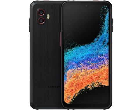 fot-4 Samsung Galaxy Xcover6 Pro