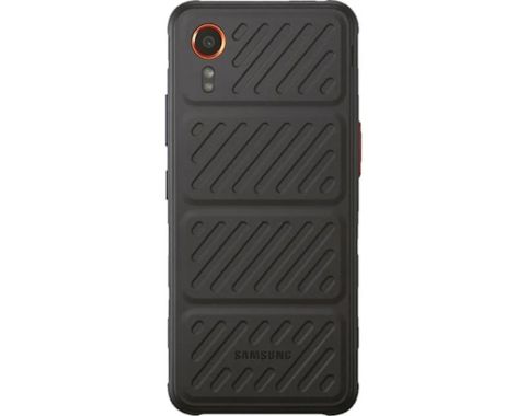 fot-2 Samsung Galaxy Xcover7