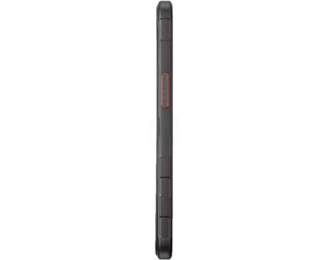 fot-3 Samsung Galaxy Xcover7