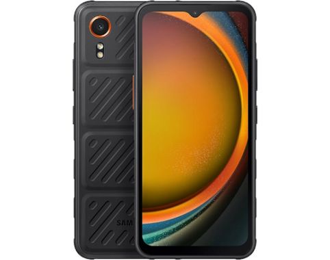 fot-4 Samsung Galaxy Xcover7
