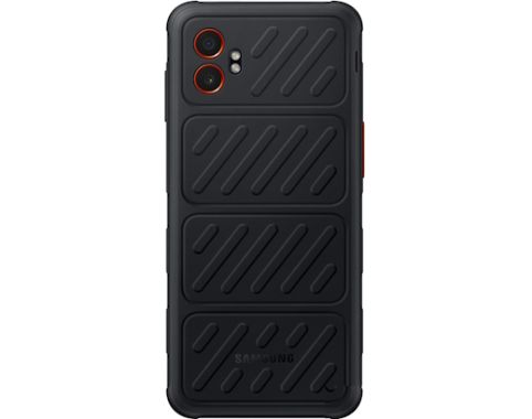 fot-2 Samsung Galaxy XCover7 Pro
