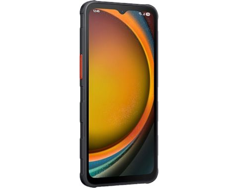 fot-3 Samsung Galaxy XCover7 Pro