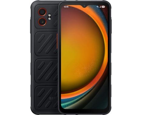 fot-4 Samsung Galaxy XCover7 Pro