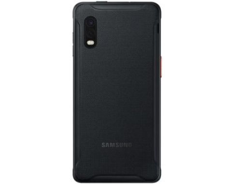 fot-2 Samsung Galaxy Xcover Pro