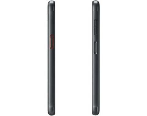 fot-3 Samsung Galaxy Xcover Pro