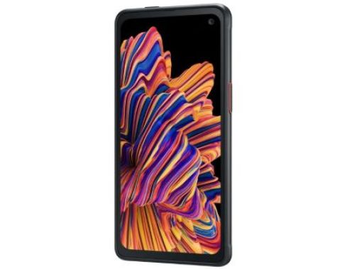 fot-4 Samsung Galaxy Xcover Pro