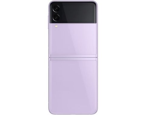 fot-2 Samsung Galaxy Z Flip3 5G
