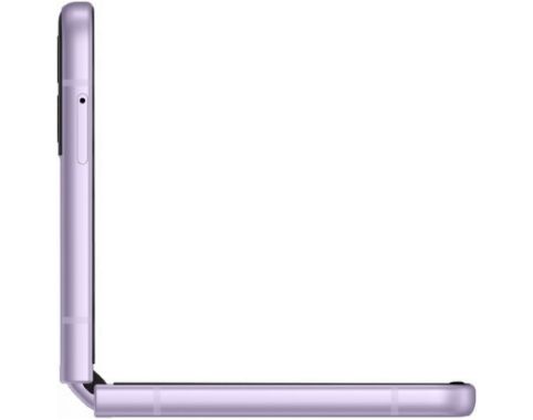 fot-3 Samsung Galaxy Z Flip3 5G