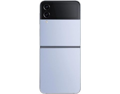 fot-2 Samsung Galaxy Z Flip4