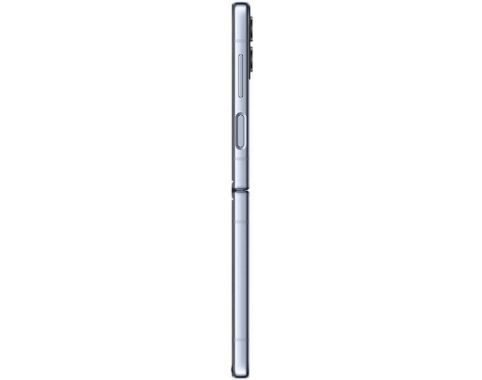 fot-3 Samsung Galaxy Z Flip4