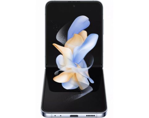 fot-4 Samsung Galaxy Z Flip4