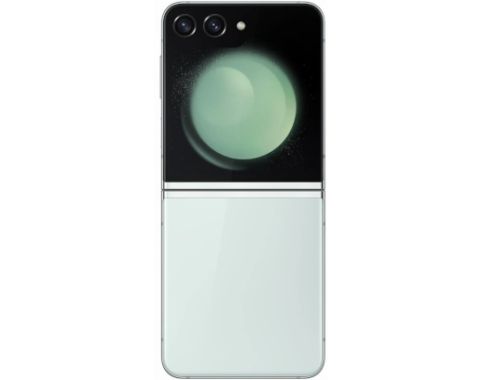fot-2 Samsung Galaxy Z Flip5