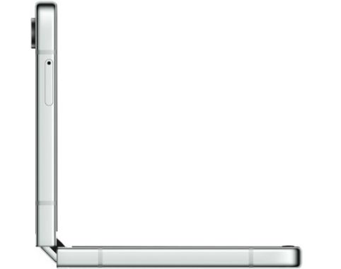 fot-3 Samsung Galaxy Z Flip5
