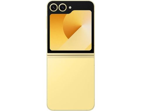 fot-2 Samsung Galaxy Z Flip6