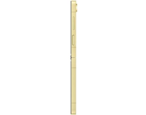 fot-3 Samsung Galaxy Z Flip6