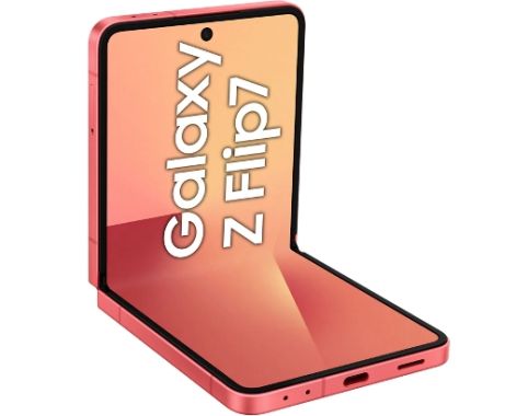 fot-3 Samsung Galaxy Z Flip7