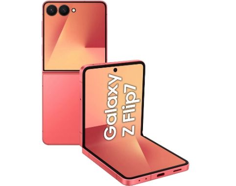 fot-4 Samsung Galaxy Z Flip7