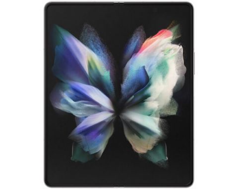 fot-2 Samsung Galaxy Z Fold3 5G