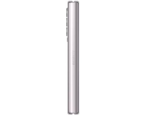 fot-3 Samsung Galaxy Z Fold3 5G