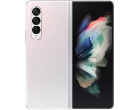 fot-4 Samsung Galaxy Z Fold3 5G