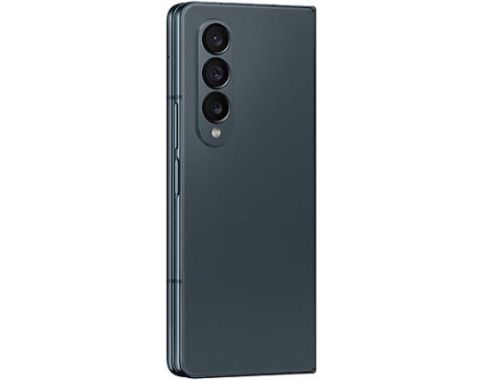 fot-2 Samsung Galaxy Z Fold4