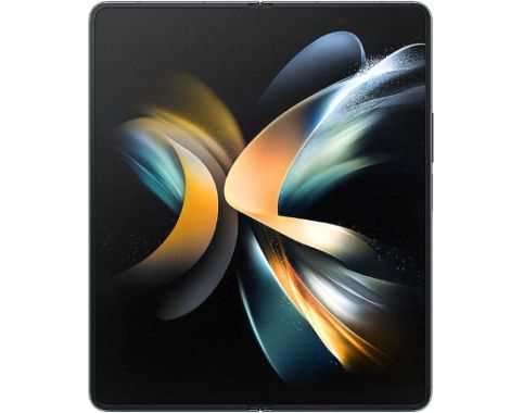 fot-3 Samsung Galaxy Z Fold4