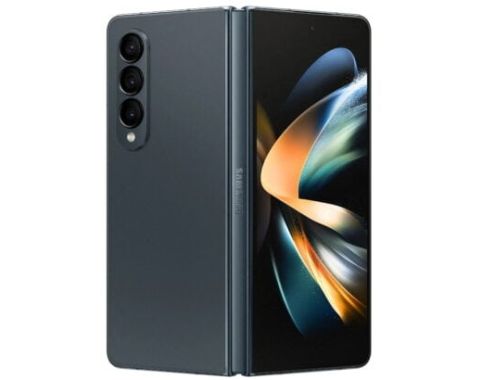 fot-4 Samsung Galaxy Z Fold4