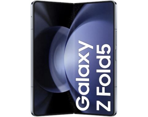 fot-2 Samsung Galaxy Z Fold5