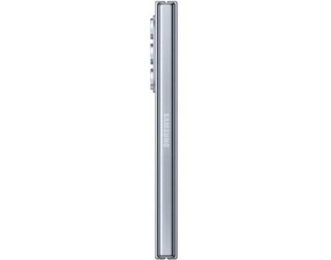 fot-3 Samsung Galaxy Z Fold5