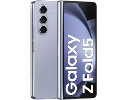 fot-4 Samsung Galaxy Z Fold5
