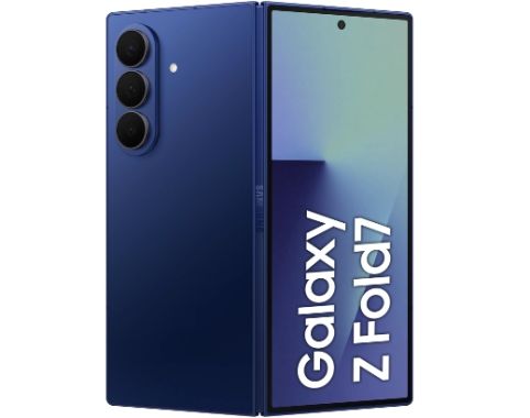 fot-2 Samsung Galaxy Z Fold7