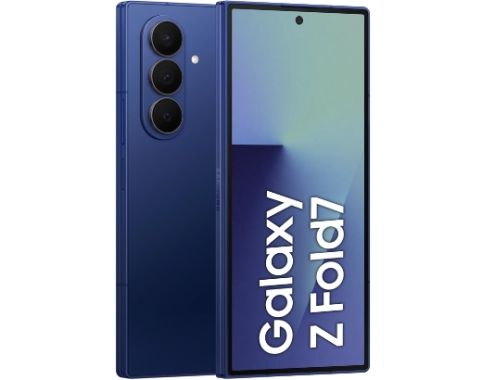 fot-3 Samsung Galaxy Z Fold7
