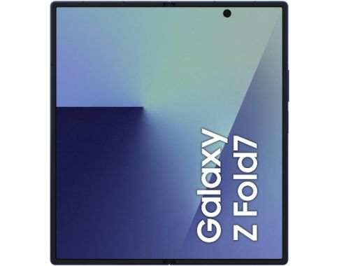 fot-4 Samsung Galaxy Z Fold7