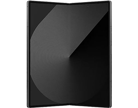 fot-2 Samsung Galaxy Z Fold Special Edition
