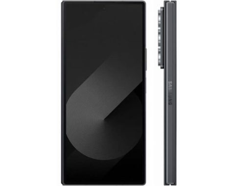 fot-3 Samsung Galaxy Z Fold Special Edition
