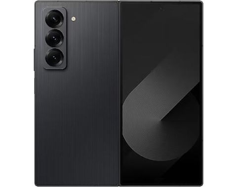 fot-4 Samsung Galaxy Z Fold Special Edition