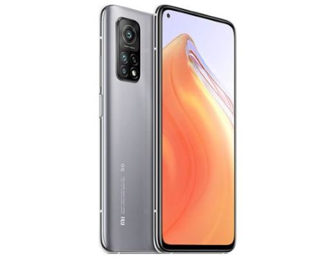 fot-2 Xiaomi Redmi K30S