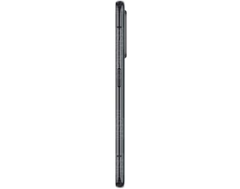fot-3 Xiaomi Redmi K30S